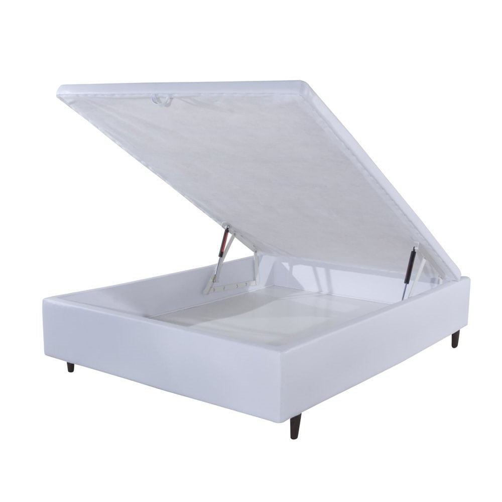 MH 1449 cama bau-aberta.jpg